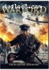 Warlord, The