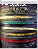 5 Films 5 Years Volume 3: Golden Age Erotica (Limited Edition) [Blu-Ray]