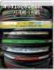 5 Film 5 Years Volume 1: Golden Age Erotica (Limited Edition) [Blu-Ray]