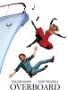 Overboard (Remastered Edition) [Blu-Ray]