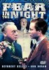 Fear in the Night
