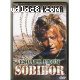 Escape from Sobibor (Direct Source)