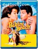 Bikini Beach [Blu-Ray]