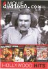 4-Movie Collection (Shamus / Physical Evidence / The Anderson Tapes / Breakout)