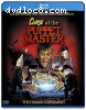 Curse of the Puppet Master [Blu-Ray]