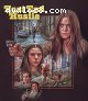East End Hustle [4K Ultra HD + Blu-Ray]
