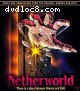 Netherworld [Blu-Ray]