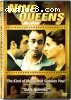 Nine Queens