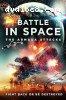 Battle in Space: The Armada Attacks