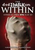 Dark Within, The