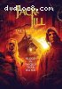 Jack &amp; Jill: The Hills of Hell