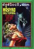 Il Mostro Dell'Opera (The Monster of the Opera)