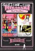 Night Bird, The / Night of the Spanish Fly (Peekarama Double Feature)