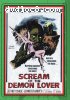 Scream of the Demon Lover