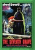 Seventh Grave, The
