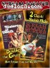Scream Theater Double Feature Volume 1 (Sisters of Death / Scream Bloody Murder)