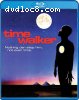 Time Walker (Shout! Factory Exclusive) [Blu-Ray]