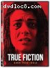 True Fiction