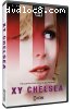 XY Chelsea