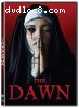 Dawn, The