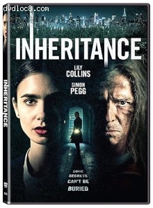 Inheritance Cover
