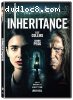 Inheritance