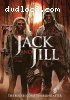 Jack and Jill