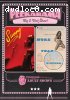 Sunny / More Than Sisters (Peekarama Double Feature)