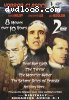 Horror Classics Vol. 5 (Dead Men Walk / The Terror / The Monster Maker / The Satanic Rites of Dracula / Mutant / King of the Zombies / Lady Frankenstein / Sisters of Death)