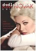 Kim Novak Collection, The (Picnic / Jeanne Eagels / Bell, Book and Candle / Middle of the Night / Pal Joey)