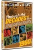 Through the Decades: 1960s - 12-Film Collection
