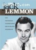 Jack Lemmon Film Collection, The (Phffft! / Operation Mad Ball / The Notorious Landlady / Under the Yum Yum Tree / Good Neighbor Sam)