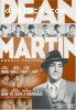 Dean Martin Double Feature (Who Was That Lady? / How to Save a Marriage and Ruin Your Life)