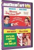 Matrimony Double Feature (Divorce American Style / How to Save a Marriage and Ruin Your Life)