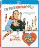 Under the Yum Yum Tree [Blu-Ray]