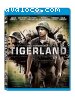 Tigerland [Blu-Ray]