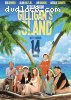 Rescue from Gilligan's Island (Includes 14 Bonus Movies)
