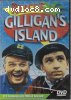 Rescue from Gilligan's Island (Gemstone)