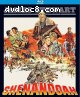 Shenandoah [Blu-Ray]