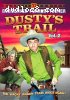 Dusty's Trail: Volume 2