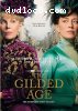 Gilded Age: The Complete First Season, The