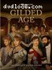 Gilded Age: The Complete Second Season, The
