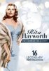 Rita Hayworth: The Ultimate Collection - 16 Legendary Performances