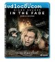 In the Fade [Blu-Ray]