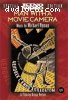 Man with a Movie Camera (Special Edition)