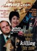 Only with Married Men / I Wonder Who's Killing Her Now?