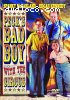 Peck's Bad Boy with the Circus