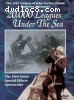 20,000 Leagues Under the Sea