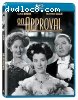 On Approval [Blu-Ray]