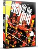 Way of the Gun, The (Lionsgate Limited Exclusive Steelbook) [4K Ultra HD + Digital]
